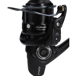 Moulinet Feeder Mikado Katsudo Distance
