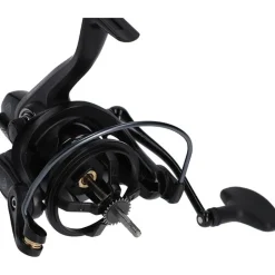 Moulinet Feeder Mikado Katsudo Distance