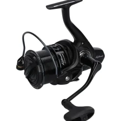 Moulinet Feeder Mikado Katsudo Distance