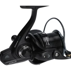 Moulinet Feeder Mikado Katsudo Distance