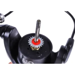 Moulinet Feeder Mikado Nexton