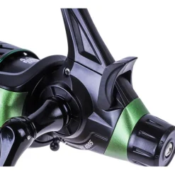Moulinet Feeder Mikado Nexton