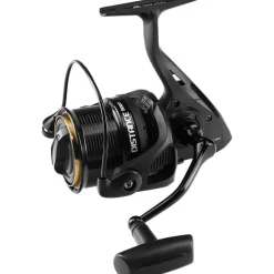 Moulinet Feeder Mikado Sensual Ng Distance