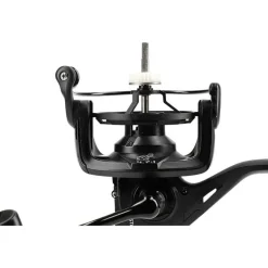 Moulinet Feeder Mikado Sensual Ng Distance