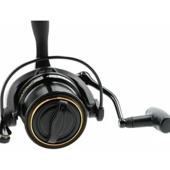 Moulinet Feeder Mikado Sensual Ng Distance