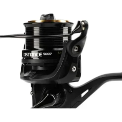 Moulinet Feeder Mikado Sensual Ng Distance