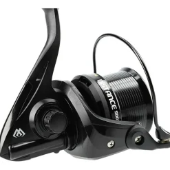 Moulinet Feeder Mikado Sensual Ng Distance