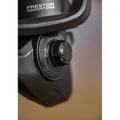 Preston Innovations Moulinets^Moulinet Feeder Invictus