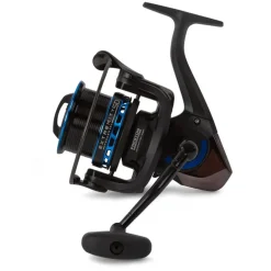 Moulinet Feeder Preston Innovations Extremity Sd Reels