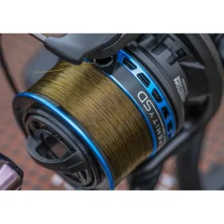 Moulinet Feeder Preston Innovations Extremity Sd Reels