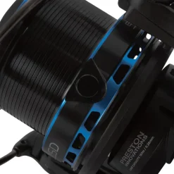 Moulinet Feeder Preston Innovations Extremity Sd Reels