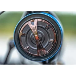 Moulinet Feeder Preston Innovations Extremity Sd Reels