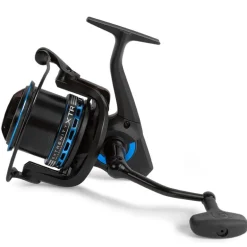 Moulinet Feeder Preston Innovations Extremity Xtr Reel