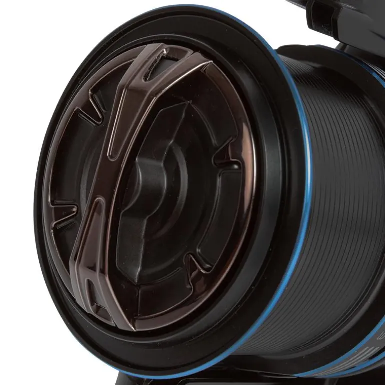 Moulinet Feeder Preston Innovations Extremity Xtr Reel