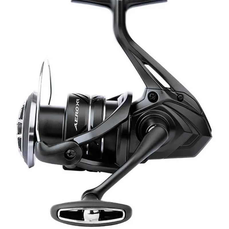 Shimano Feeder|Moulinets^Moulinet Feeder Reel Aero Xr