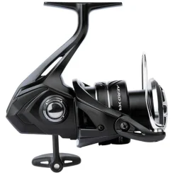 Shimano Feeder|Moulinets^Moulinet Feeder Reel Aero Xr