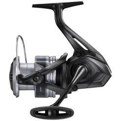 Shimano Feeder|Moulinets^Moulinet Feeder Reel Aero Bb
