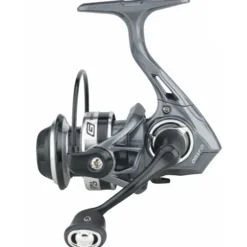 Moulinet Garbolino G-Trout Spin Fd