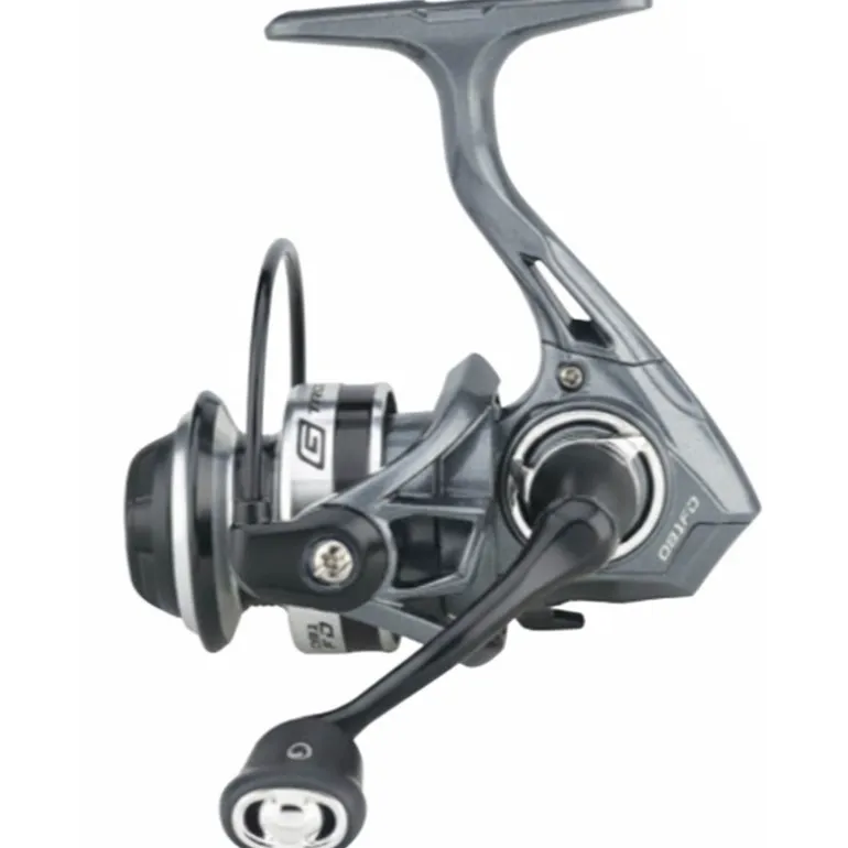 Moulinet Garbolino G-Trout Spin Fd