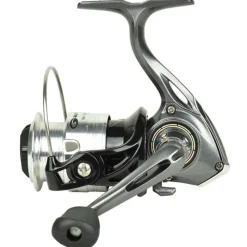Garbolino Moulinets Truite^Moulinet Strike Trout Fd