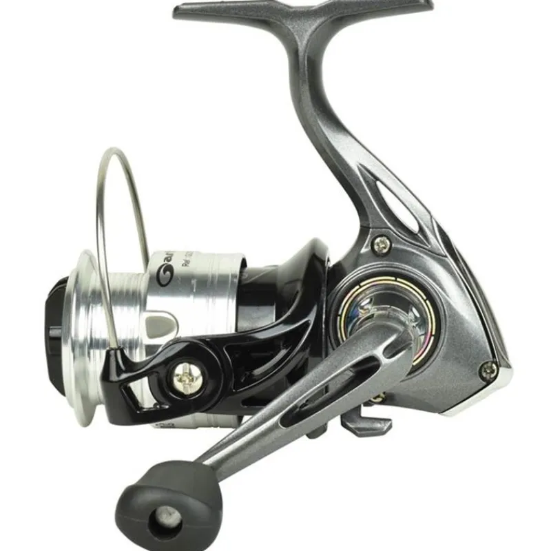 Garbolino Moulinets Truite^Moulinet Strike Trout Fd