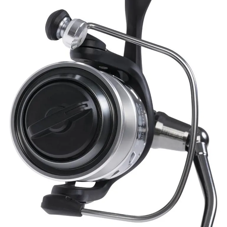 Moulinet Hart Toro Md
