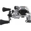 Banax Moulinets Mer^Moulinet Éléctrique Kaigen Z 200