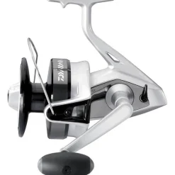 Daiwa Moulinets Mer^Moulinet Mer Df 100B