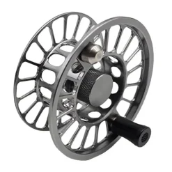 Moulinet Mouche Devaux D900 Case