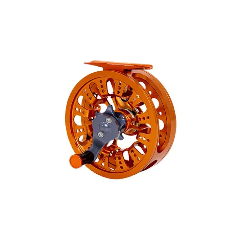 Moulinet Mouche Devaux Orok
