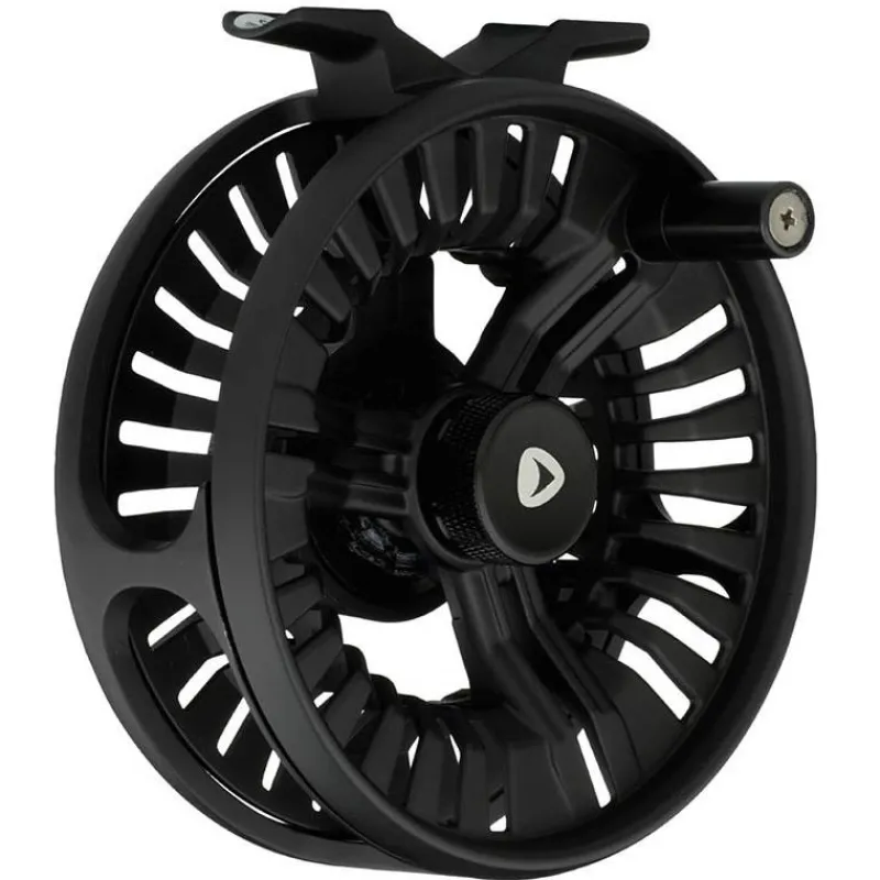 Greys Moulinets Mouche^Moulinet Mouche Cruise Fly Reel