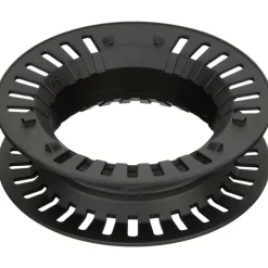 Moulinet Mouche Greys Cruise Cassette Fly Reel