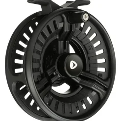 Moulinet Mouche Greys Cruise Cassette Fly Reel