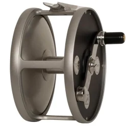 Hardy Moulinets Mouche^Moulinet Mouche Cascapedia Salmon