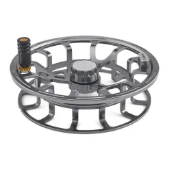 Hardy Moulinets Mouche^Moulinet Mouche Hreaver30ti Averon Ti Reel
