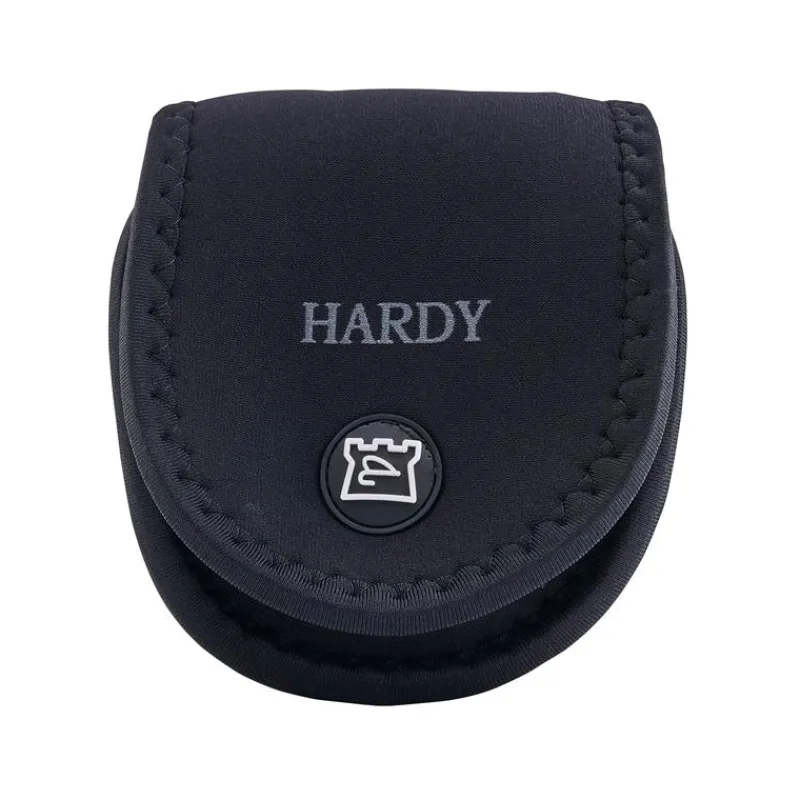 Hardy Moulinets Mouche^Moulinet Mouche Hreaver30ti Averon Ti Reel