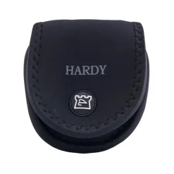 Moulinet Mouche Hardy Hreaver50en Averon Euro Reel