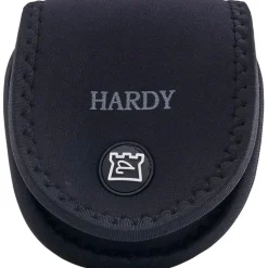 Moulinet Mouche Hardy Hreftr06 Fortuna Regent Reel