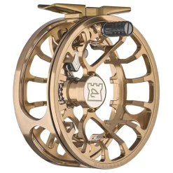 Hardy Moulinets Mouche^Moulinet Mouche Hrereso20 Resonate Reel