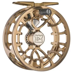 Hardy Moulinets Mouche^Moulinet Mouche Hrereso20 Resonate Reel