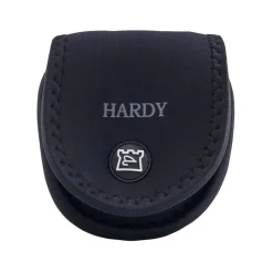 Hardy Moulinets Mouche^Moulinet Mouche Hrereso20 Resonate Reel