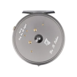 Hardy Moulinets Mouche^Moulinet Mouche Lightweight