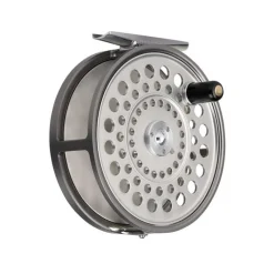 Hardy Moulinets Mouche^Moulinet Mouche Lightweight