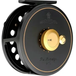 Hardy Moulinets Mouche^Moulinet Mouche Sovereign