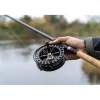 Moulinet Mouche Korum Allrounder Centrepin 4.5” Nmb
