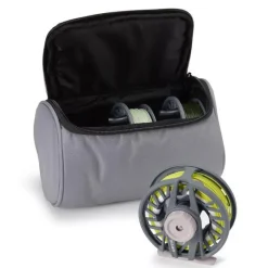 Orvis Moulinets Mouche^Moulinet Mouche Clearwater Reel + 2 Bobines Supplémentaires