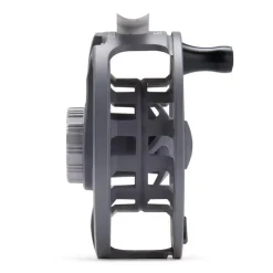 Orvis Moulinets Mouche^Moulinet Mouche Clearwater Reel + 2 Bobines Supplémentaires