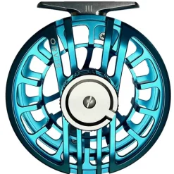 Moulinet Mouche Orvis Hydros S26