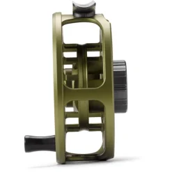 Moulinet Mouche Orvis Hydros Euronymph