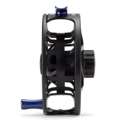 Moulinet Mouche Orvis Mirage Usa